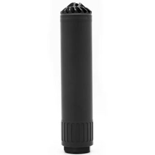 Hux OSS HX-QD 7.62mm Kit, Muzzle Brake