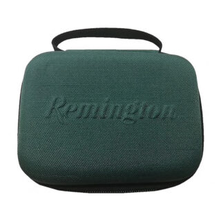 Remington Choke Tibe Hard Case