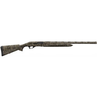 Retay Masai Mara 12 Ga, 28" Barrel, 3.5", Realtree Timber, 4rd