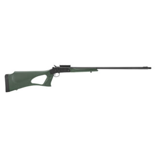 Stevens 301 Turkey, .410 Ga, 26" Barrel, Break Open, OD Green Stock, 1rd