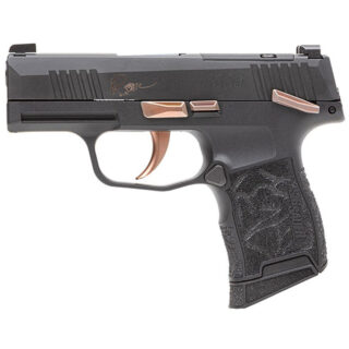 ca compliant sig sauer p365/Sig P365 .380 ACP