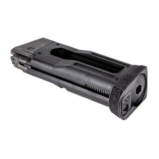 Sig P365 BB Magazine Housing, Complete
