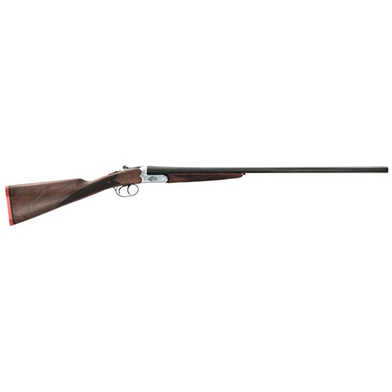 Taylors Huntress 28 Ga 26" 2 Silver Walnut Right Hand