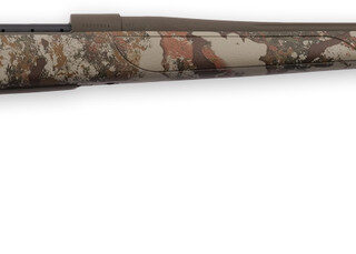 Weatherby Vanguard First Lite 6.5-300 Weatherby Mag, 28", Specter Camo, 3rd