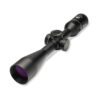 Burris Signature HD, 3-15x44, Plex Reticle, 1" Diameter, Matte Finish, Black