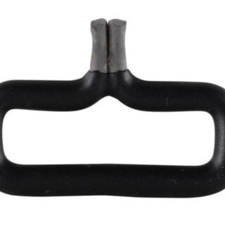 DPMS AR-15 Front Swivel