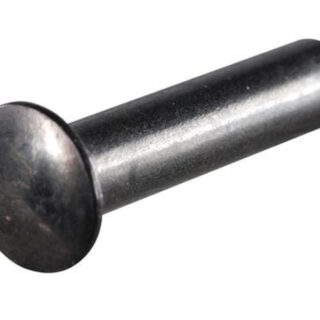 DPMS AR-15 Front Swivel Rivet, AR15