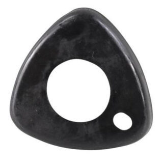 DPMS AR-15 Handguard Cap Triangle