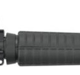 Bushmaster 11.5" A3 SBR Upper Receiver, Flat Top, ALL NFA RULES APPLY