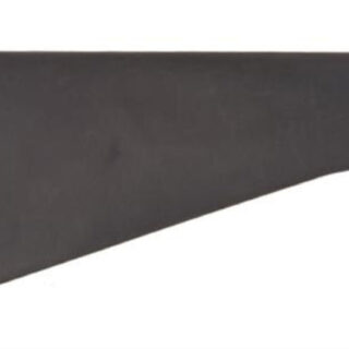 DPMS AR-15 A2 Buttstock