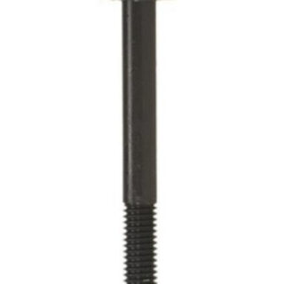 DPMS AR-15 Buttstock Screw Lower A1