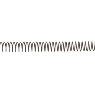 DPMS AR-15 Buffer Spring, Carbine, (1A)