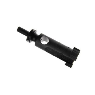 AR15 Bolt Stripped, .223/5.56