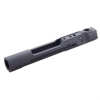 Stripped Bolt Carrier, AR15