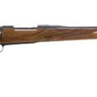 Dakota Arms Model 76 Classic 30-06, 23" Barrel, XX English Walnut Stock