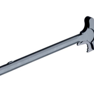 DoubleStar Doublestar Corporation Charging Handle With Ambidextrous Tactical Latch