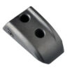 Strike Industries Index Finger Bump For AR-EPG / AK-EPG - Image 2