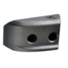 Strike Industries Index Finger Bump For AR-EPG / AK-EPG