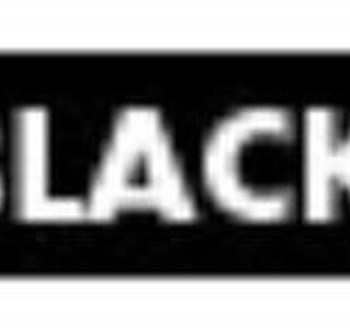 ERGO Diamond Plate Pattern Full Rail Cover, Long - 15 Slot Black