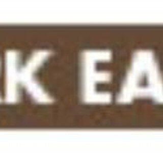 ERGO Diamond Plate Pattern Full Rail Cover, Long - 15 Slot Dark Earth