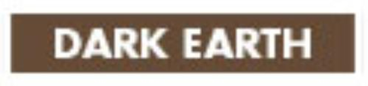 Ergo Low Pro Cover Short, Dark Earth