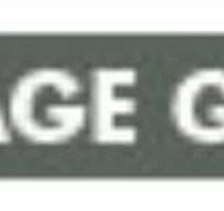 Ergo Low Pro Cover Short Green