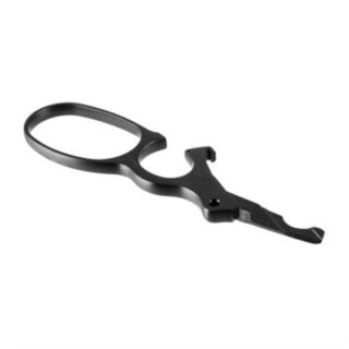 Marlin 1895/336 Big Loop Lever, Blued