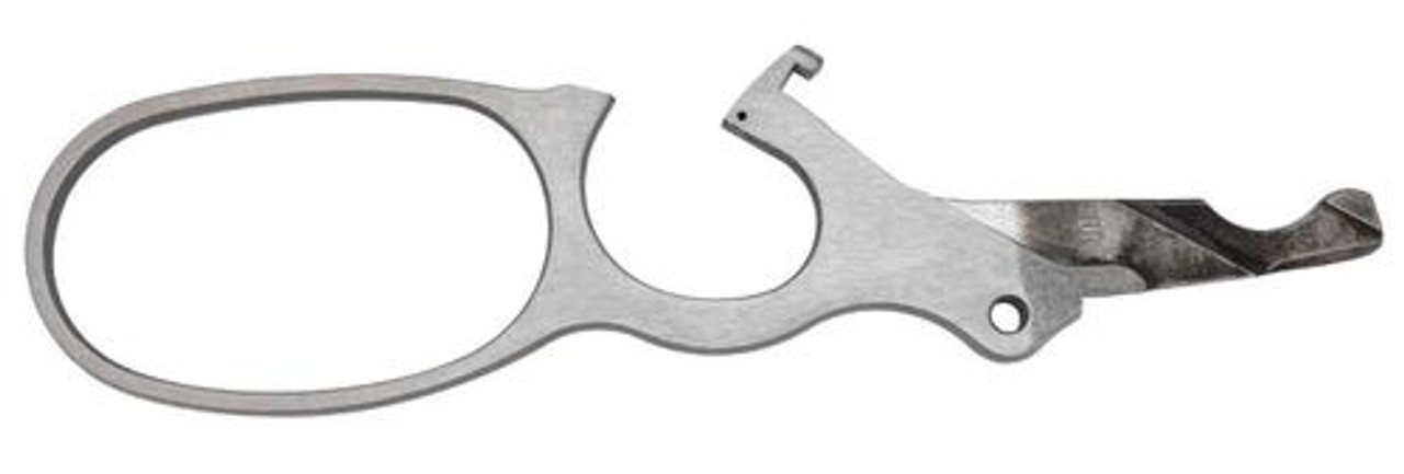 Marlin 1895 336 Big Loop Lever, Stainless Steel - Multi Gun Shop