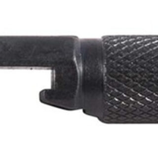 Marlin Hammer Spur, Complete, New Style, Blued, Fits 1895, 1894, 336 444