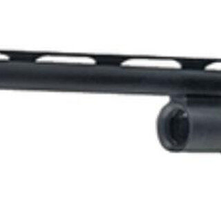 FN 12 Ga Self Loading Barrel Assembly 3" Chamber 26" Vent Rib