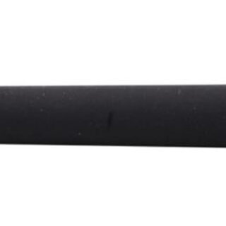 DPMS AR-15 Front Sight Taper Pin, (2 required)