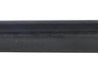 Geissele AR-15/M4 Reaction Rod