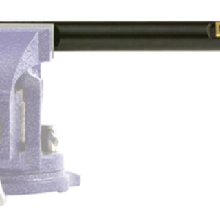 Geissele AR-15/M4 Super Reaction Rod