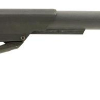 ATI SHTFORCE STK/BUTT MOSSBERG/REMINGTON