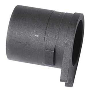 Wilson Combat Barrel Bushing Government, Blued Steel