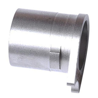 Wilson Combat Barrel Bushing, Government, SS