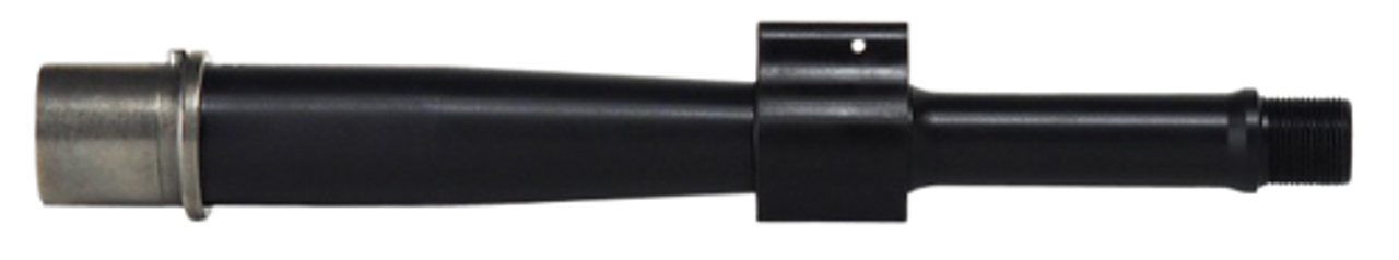 Ballistic Advantage Performance Series BA Hanson 300 AAC Blackout/Whisper - Image 2
