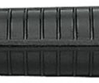 Rock River Arms Handguard A2 Black Poly