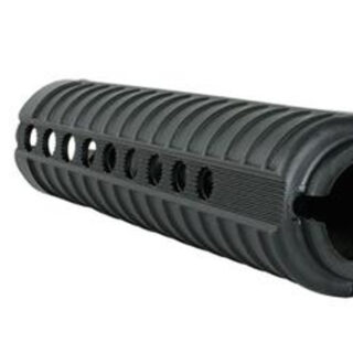 Rock River Arms HandGuards R-4 Rifle
