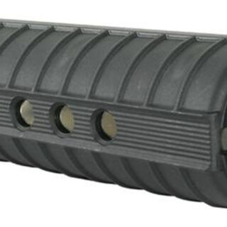 Rock River Arms CAR Handguard Black