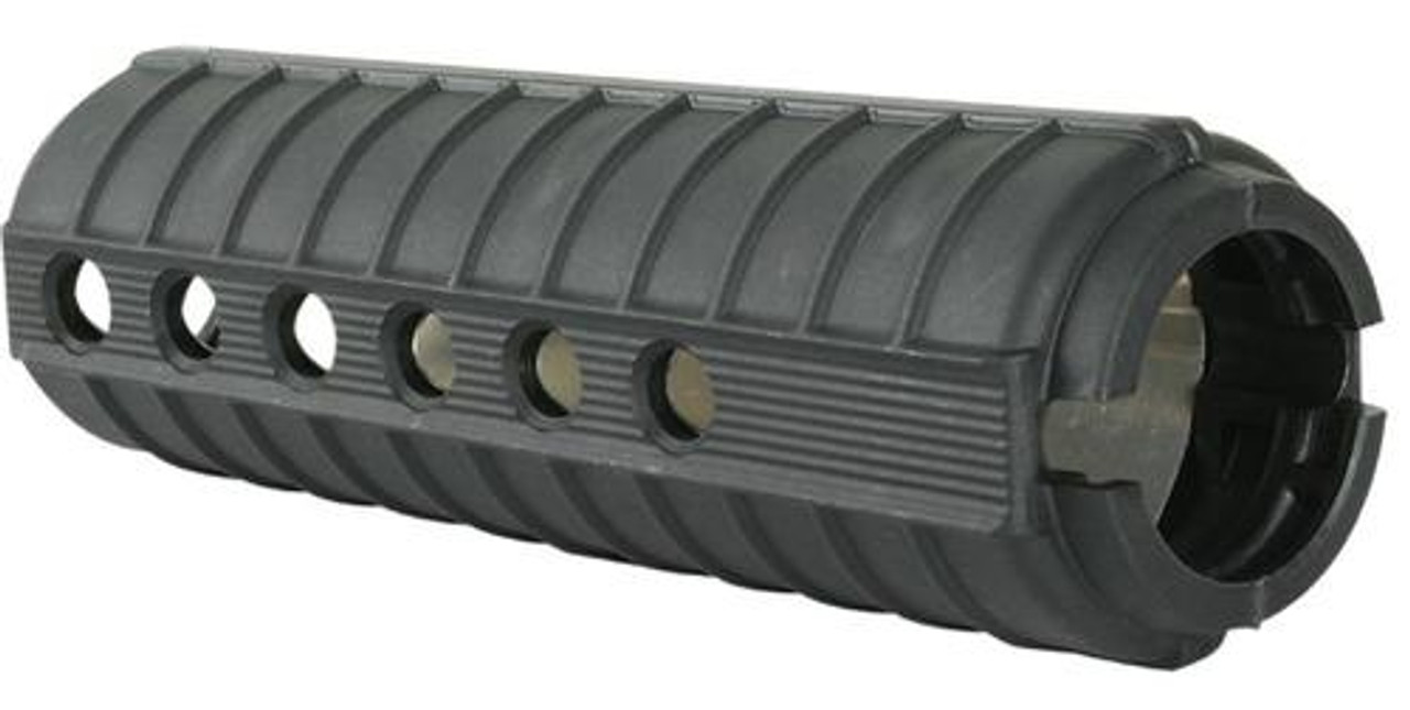 Rock River Arms CAR Handguard Black