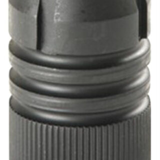 Kel-Tec KSG Choke Tube Adapter