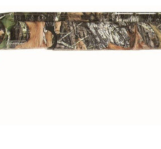 TriStar Hunter Mag II 12 Ga, 26" Barrel, 3.5", Mossy Oak Break-Up, 5 Choke Tubes, 2rd