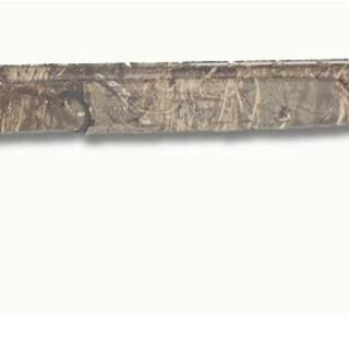 TriStar Hunter Mag II 12 Ga, 30" Barrel, 3.5", Mossy Oak Duck Blind Right Hand, 2rd