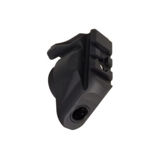 SIG MCX Stock Adapter KIT