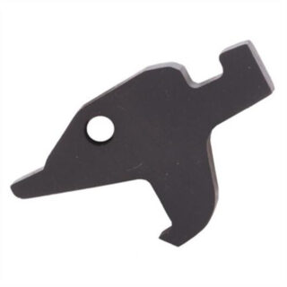 DPMS AR-15 Disconnector, Semi-Auto