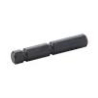 DPMS AR-15 Trigger Pin Std.