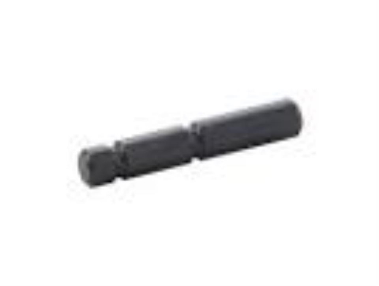 DPMS AR-15 Trigger Pin Std.