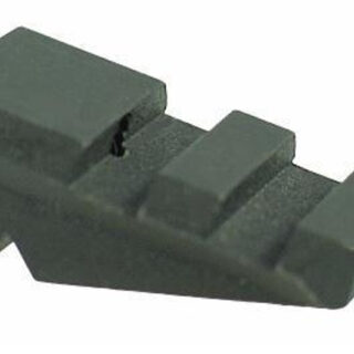 Sage M14 Stripper Clip Sight Piece