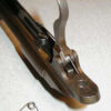 Mosin Nagant Trigger Slack Spring